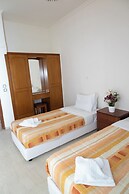 Sidari Green Oasis by Estia