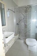 Sidari Green Oasis by Estia