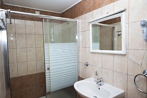 Sidari Green Oasis by Estia