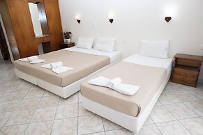 Sidari Green Oasis by Estia