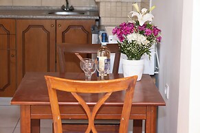 Sidari Green Oasis by Estia