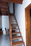 Sidari Green Oasis by Estia