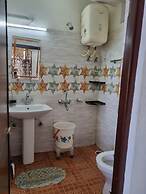 Pink Park By Panache Hotel