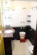 Pink Park By Panache Hotel