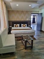 Pink Park By Panache Hotel