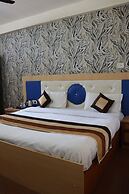 Pink Park By Panache Hotel