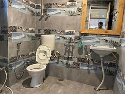 Pink Park By Panache Hotel