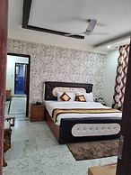 Pink Park By Panache Hotel