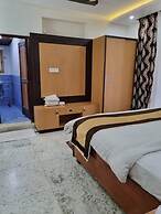 Pink Park By Panache Hotel