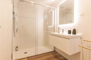 Mar Apartment by Atlantic Holiday