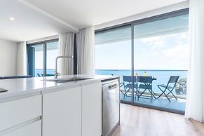 Mar Apartment by Atlantic Holiday