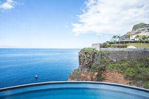 Mar Apartment by Atlantic Holiday