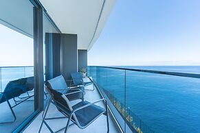 Mar Apartment by Atlantic Holiday