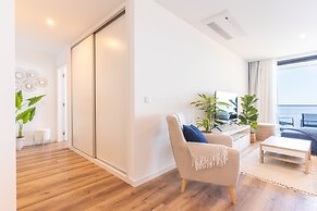 Mar Apartment by Atlantic Holiday