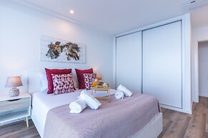 Mar Apartment by Atlantic Holiday