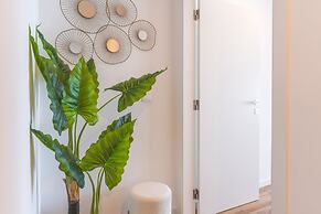 Mar Apartment by Atlantic Holiday