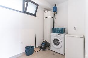 Mar Apartment by Atlantic Holiday