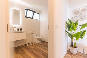 Mar Apartment by Atlantic Holiday