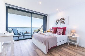 Mar Apartment by Atlantic Holiday