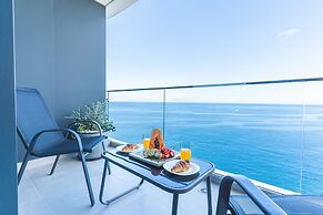 Mar Apartment by Atlantic Holiday