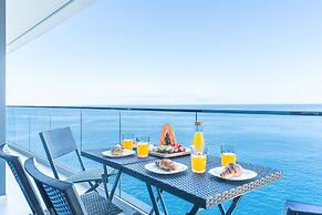 Mar Apartment by Atlantic Holiday