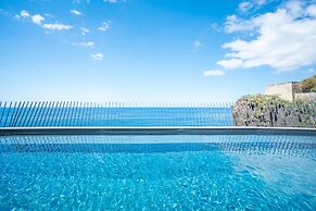 Mar Apartment by Atlantic Holiday