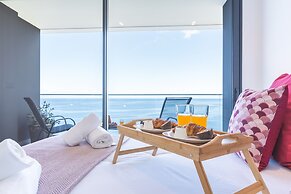 Mar Apartment by Atlantic Holiday