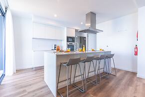 Mar Apartment by Atlantic Holiday