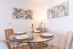 Mar Apartment by Atlantic Holiday