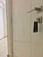 Somerset Gardens Resort