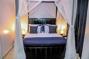 Somerset Gardens Resort