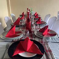 Somerset Gardens Resort