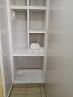 Somerset Gardens Resort