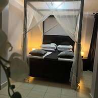 Somerset Gardens Resort