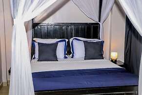 Somerset Gardens Resort