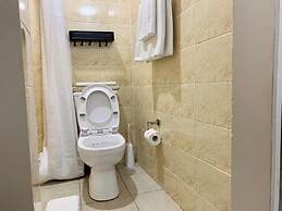 Somerset Gardens Resort