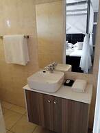 Somerset Gardens Resort