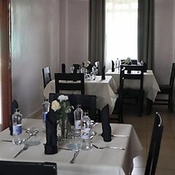 Somerset Gardens Resort