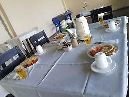 Somerset Gardens Resort