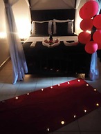 Somerset Gardens Resort