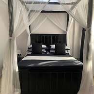 Somerset Gardens Resort