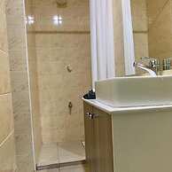 Somerset Gardens Resort