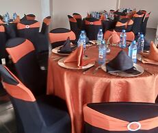 Somerset Gardens Resort