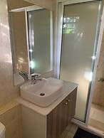 Somerset Gardens Resort