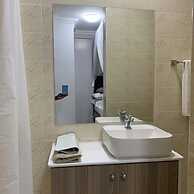 Somerset Gardens Resort