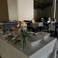 Somerset Gardens Resort