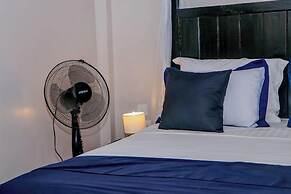 Somerset Gardens Resort