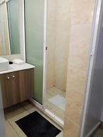 Somerset Gardens Resort