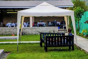 Somerset Gardens Resort