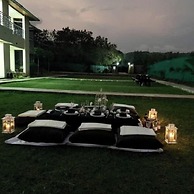 Somerset Gardens Resort